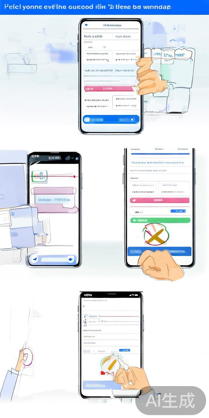 2.&nbsp;下载安装流程：打开应用商店，点击“下载”，系