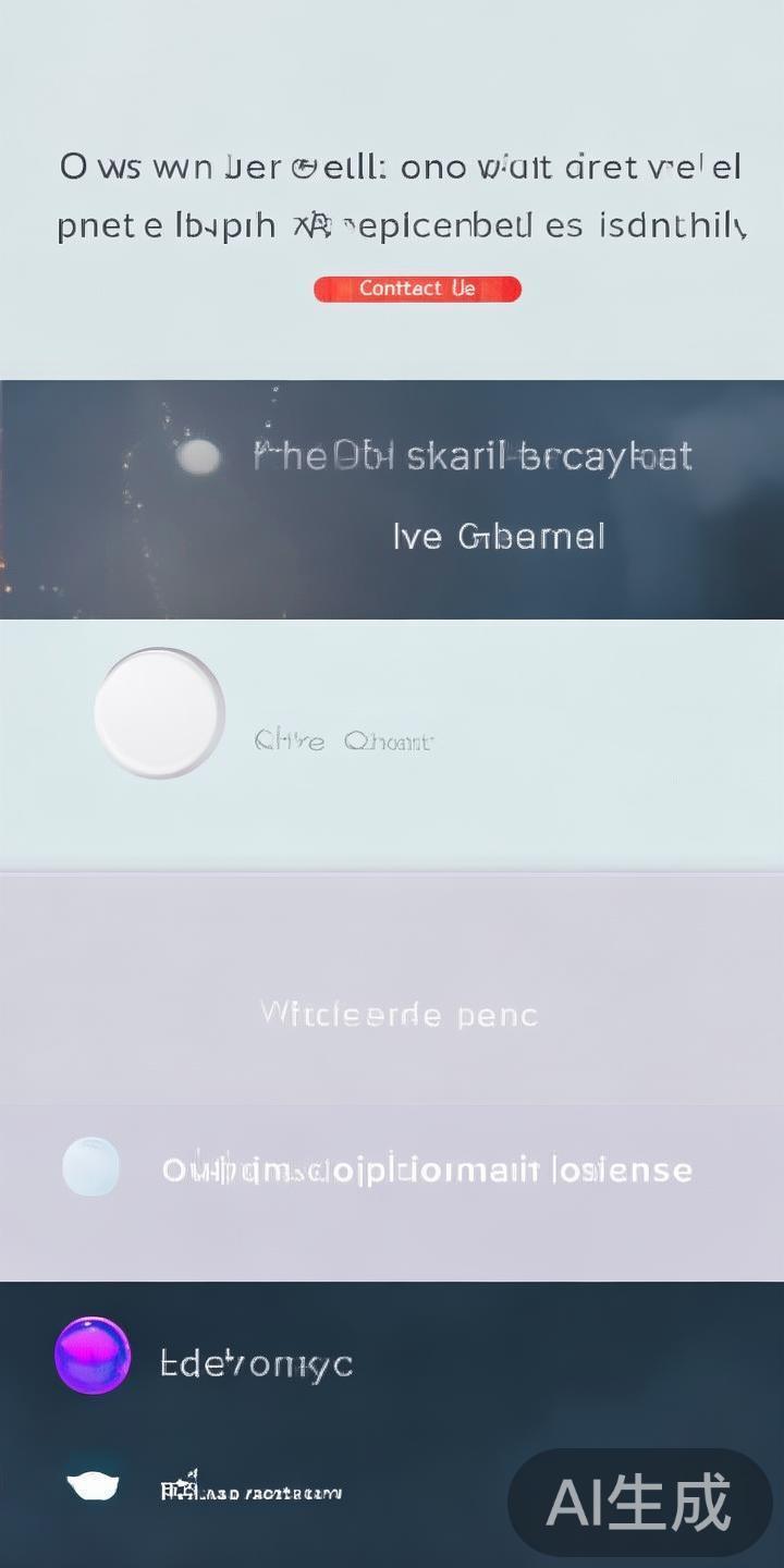 用户在遇到问题时，首先会通过平台提供的渠道寻求帮助