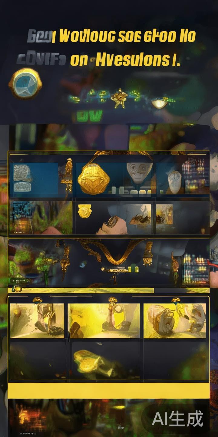 合理利用平台提供的彩金优惠，既可以降低初期成本，又