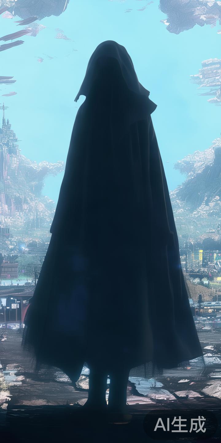 没有正规资质和备案信息：合法游戏平台会在官方网站公