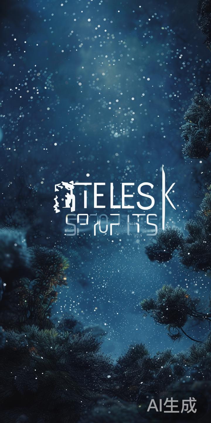 最初，星空体育成立之初，其品牌定位偏向于运动装备的