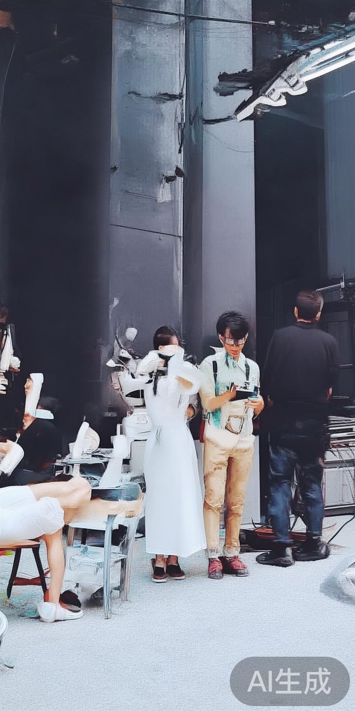 随着网络安全问题日益突出，平台的安全措施变得尤为关