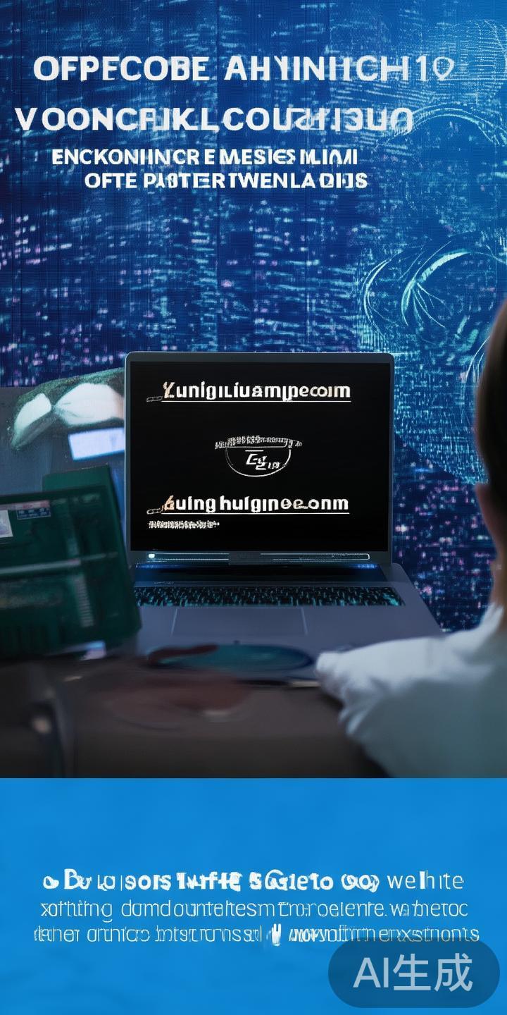 为确保良好的使用体验，用户应优先选择官方正规网址。