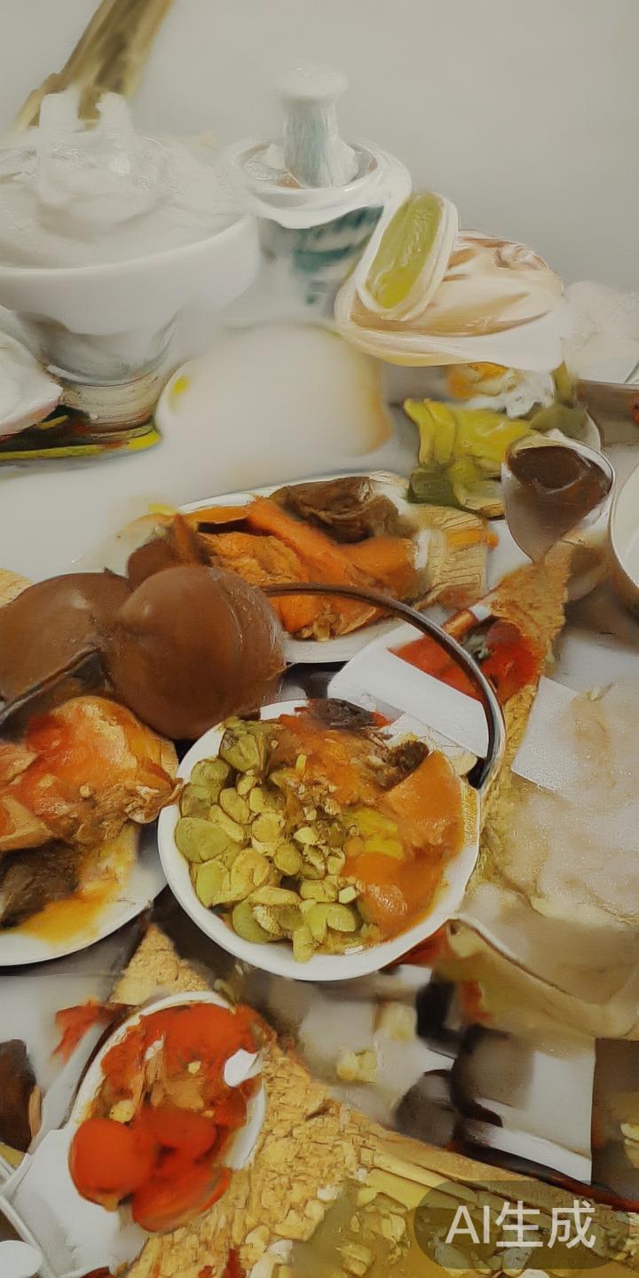 中国官方网详尽解析星空体育的发展历程与未来规划前景 